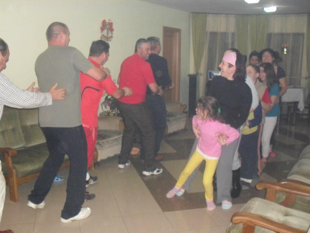 Grandemi Belvedere Bucovina Frasin 外观 照片